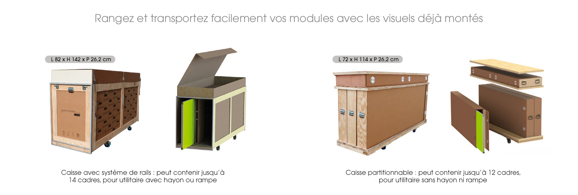 Hline_cocktail_accueil_3